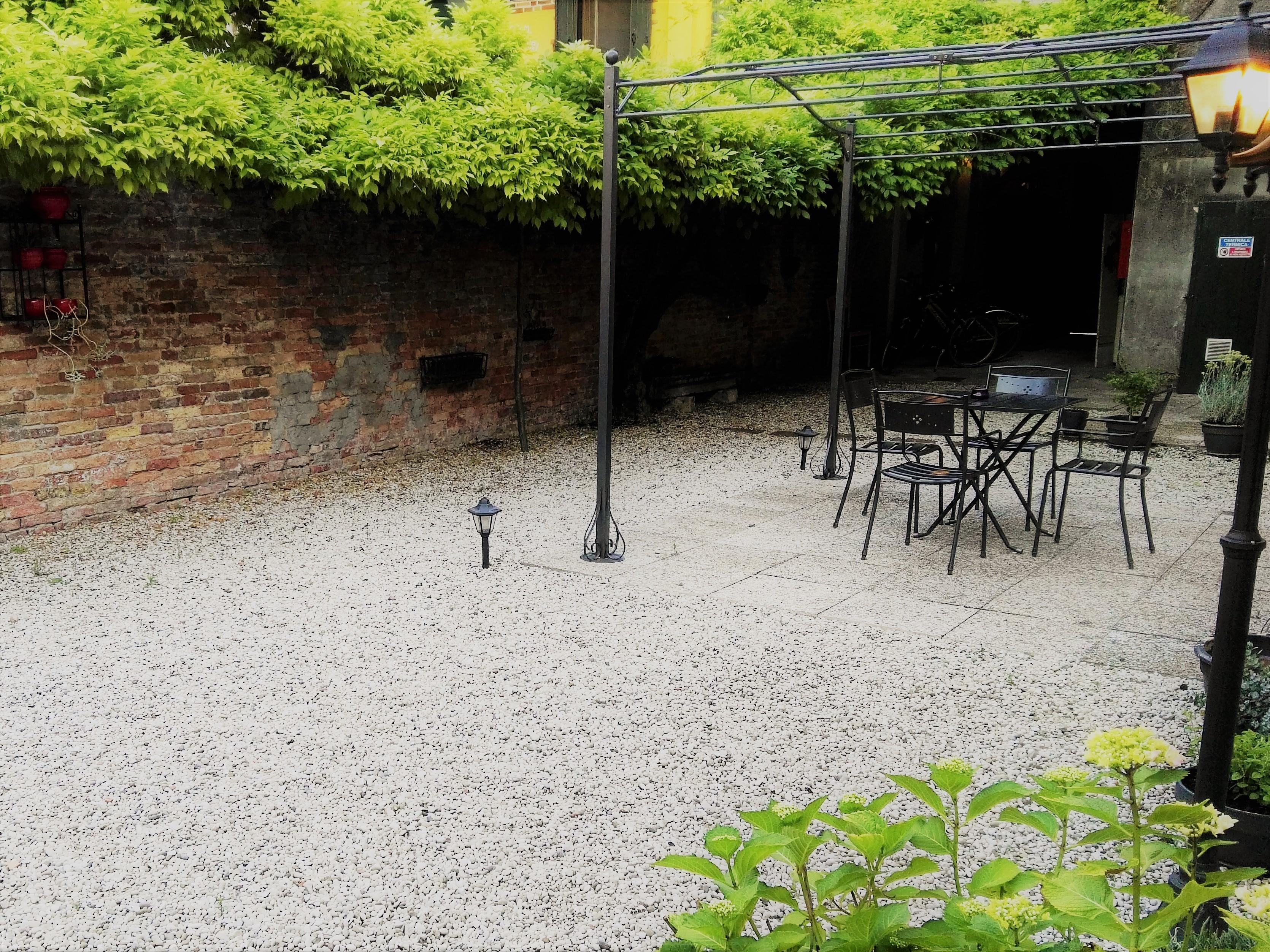 Hotel Relais Alcova Del Doge Mira Exterior foto